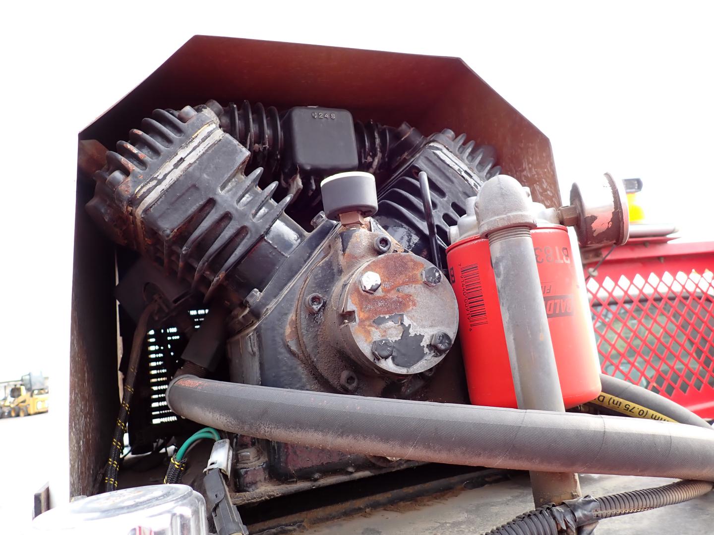 ./imagenes/INVOICE/2019/15763/CAMIONETA DE SERVICIO  FORD_F550 (35).JPG